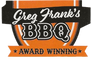 Greg Frank's BBQ